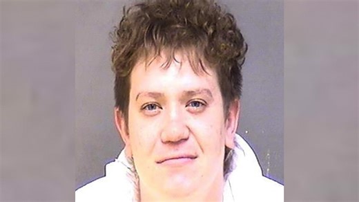 Dayton James Webber: Quadruple amputee cornhole champion facing murder charges in fatal shooting