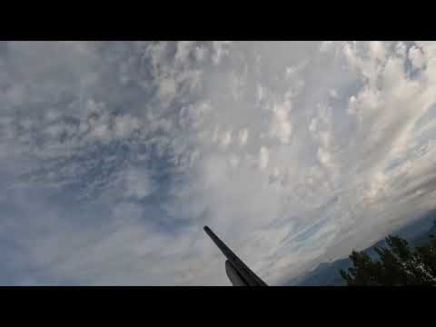 Κυνήγι τσίχλας στα περάσματα 2025-2026