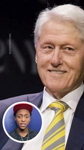 The Shocking Epstein Allegations Unfold . . . #Epstein #BillClinton #JeffreyEpstein #court #documents #news #PrinceAndrew #scandal | SK Entertainment | Facebook