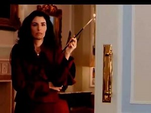 Holder compilation - Scandalously long HOLDERS !!!!! part 1