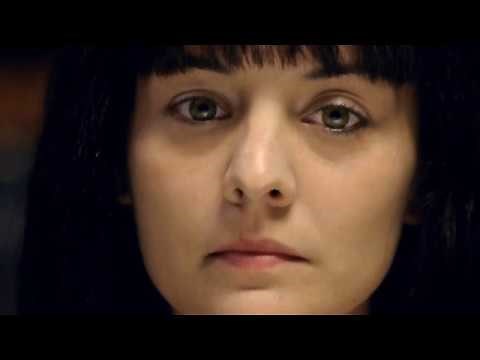 Coldplay - Talk (Junkie xl extended radio remix)