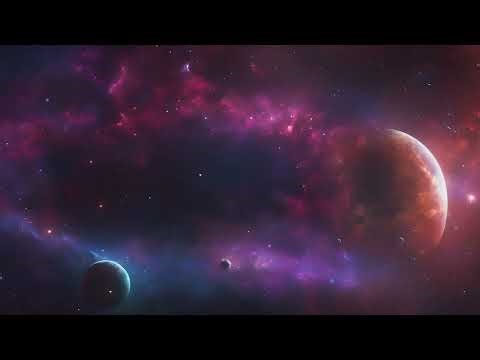 Study DnB Vol 24 – Hypergrid