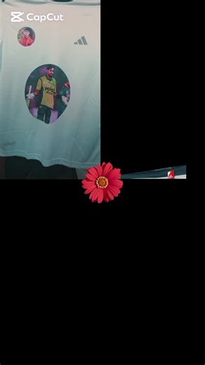 #CapCut #shirtprinting #homedeliveryavailable #2026 #ordernow💯💕💯💕💯 @Forever ♾️ Anwer @Fazle Alam 804 @Anwar Ud Din @Aesthetic girl👰