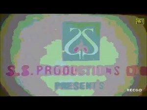 Top 1900 Scariest Logos (Part 18 of 38)