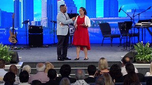 7.5K views · 280 reactions | Alabaster Box Jennifer Contreras shares...