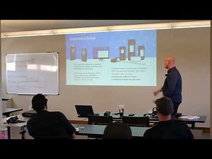 Combustion Analysis - The Essentials | Tyler Nelson, Master HVACR