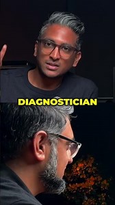 Dentistry: The Ultimate Guide for Future Dentists!