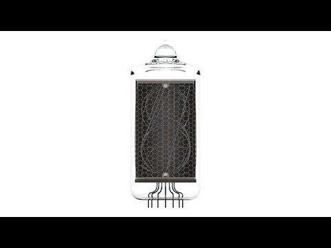 Creating a 3D Electrical Component in SolidWorks Electrical