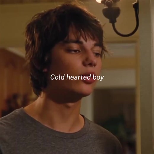 Cool Text Designs for Unique Styles