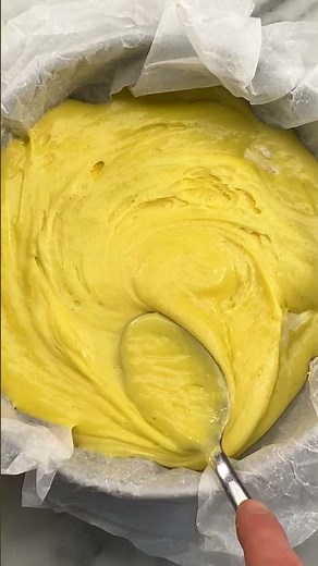 APPLE CRUMBLE CAKE 🍏🍰🍎 delicious recipe!