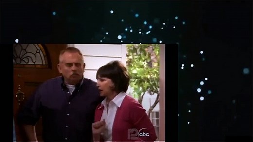 8 Simple Rules S2 Ep 3   Donny Goes AWOL