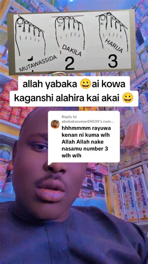 Understanding the Importance of Alahira in Daily Life