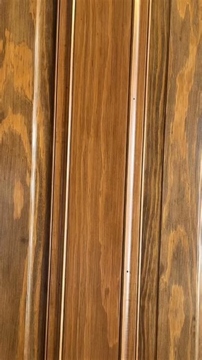 HighScope on Instagram: "Registration is Officially OPEN! ✨ The journey to the 2026 IGNITE Leadership Early Childhood Conference starts today! Join us May 11–12 in the heart of San Antonio, TX, for an immersive experience designed specifically for the visionary leaders in our field. What to expect: • Exclusive School Tours: Go behind the scenes of high-quality operations to see leadership in action. • Expert-Led Summit: A full day of curated sessions and deep-dive workshops led by hand-picked in