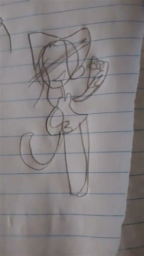 31 de março de 2026