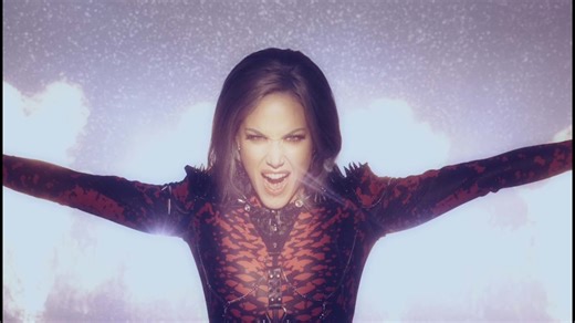 Arch Enemy - Handshake With Hell Lyrics