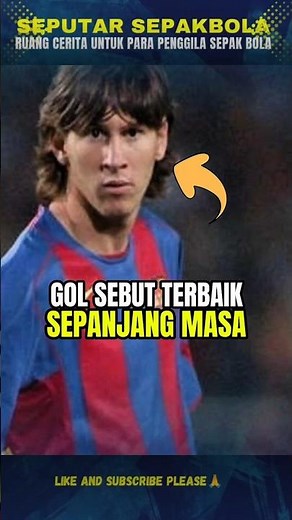 5 Debut Goals That Shocked the World