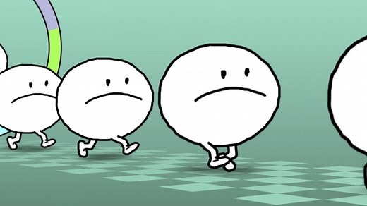 Rhythm Heaven Groove (Switch)