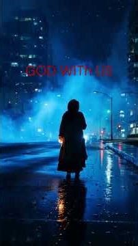 God with Us #christianmusic #lyrics #christiansongwriter