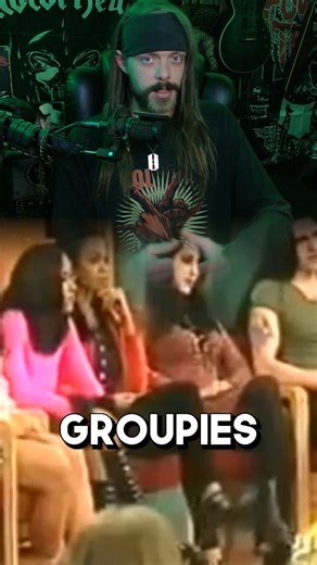 29K views · 1K reactions | Type O Negative's Peter Steele on Jerry Springer #metal #heavymetal #jerryspringer #90s #PeterSteele | HawK N LoaD | Facebook