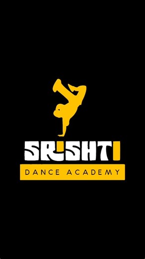 𝑺𝒓𝒊𝒔𝒉𝒕𝒊 𝑫𝒂𝒏𝒄𝒆 𝑨𝒄𝒂𝒅𝒆𝒎𝒚 on Instagram: "🤍💙🖤…. #fypシ . . . . #dance #trending #tamilsong #tamilreels #explorepage #trendingnow #dancechallenge #viralvideos #trendingsongs #tamilcinema #dancelife #tamilactor #music #instagood #trendingaudio #tamilwedding #fyp"