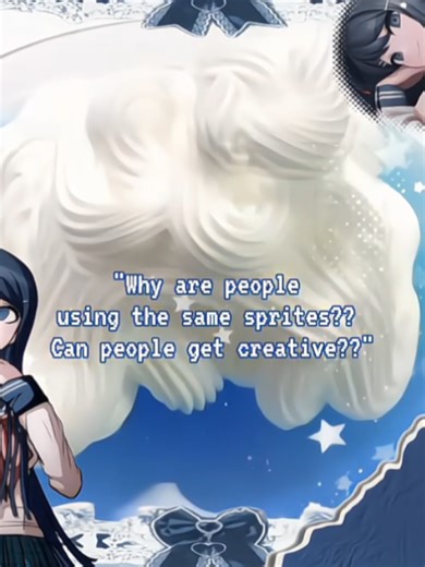 ︴IM BACK ! #fyp #foryou #foryoupage #trending #rant