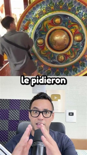 Tourists Who Did Crazy Things 😮