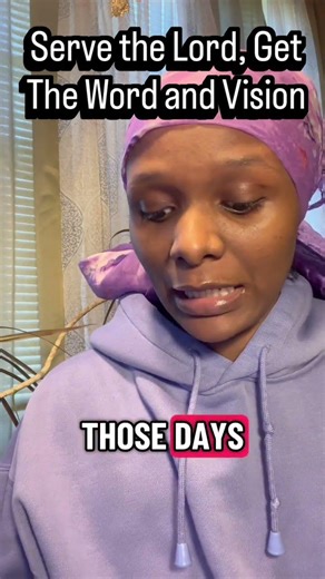 “There Was No Frequent Vision” #God #Jesus #bible #new #encouragement