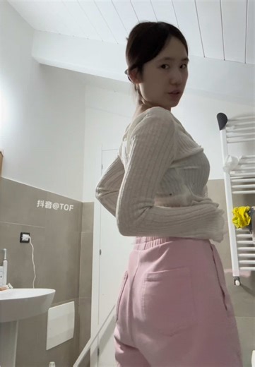 Prince George and His Girlfriend: A Charming Showcase