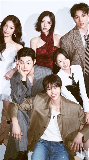 name Cannot be Blank FMV | Ai-music | Video Editing on Instagram: "Single's Inferno 5 Reunion #singlesinferno5 #singlesinferno"