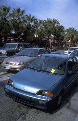 R9 A Few And A Little - Learn American English Online