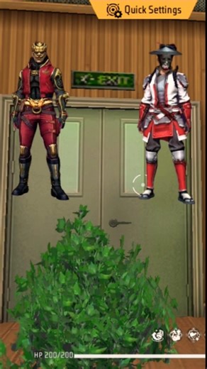 CHOOSE THE RIGHT BUNDEL||😎||#freefireshorts #freefire #viralshort #garenafreefire#explore#choose#ff