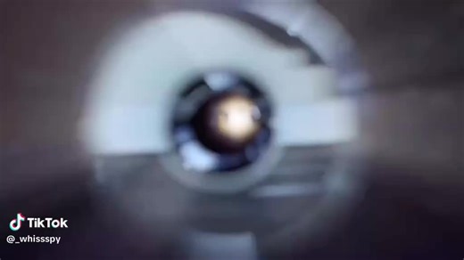 fallinangel96 (@fallinangel96)’s videos with original sound - fallinangel96