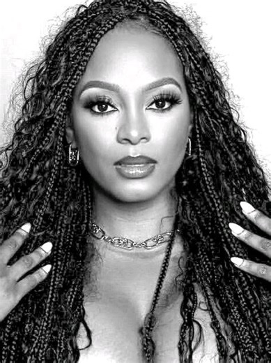 Understanding Men: Simple Insights and Appreciation