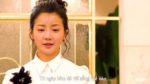 1.7M views · 20K reactions | Quyết định PHẪU THUẬT THẨM MỸ vì bị CRUSH CHÊ XẤU thời mẫu giáo Xem nhiều Chương trình và Phim hấp dẫn có bản quyền chính thức tại DANET - Dịch vụ cung cấp nội dung theo yêu cầu của BHD. #BoysOverFlowers #VuonSaoBang #LeeMinHo #KimBum #GooHyeSun #KimHyunJoong #KimJoon | BHD Giải Trí Hàn Quốc | Facebook