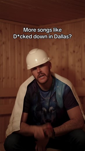 New Funny Country Songs to Enjoy This Friday