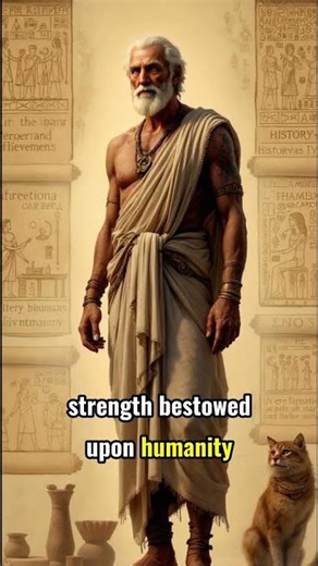 Genesis Chapter 5 Verse 11 | Bible365