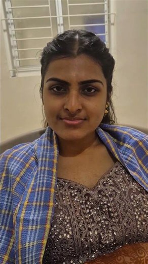 Simple Bridesmaid makeup🌸✨️ #love #trending #bridemaid #beauty