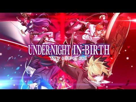 [UNI2 steam]うににをやってみる(ゆかりねっと)