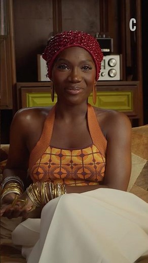 Don’t worry #Doechii, we’re also nostalgic for MySpace and ooVoo. #TheBreakdown