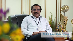 NTPC Vindhyachal, leading the change towards a sustainable future. This Environment Day, NTPC's groundbreaking initiative of setting up a 10 Tons Per Day (TPD) CO2 to Methanol R&D Demonstration Plant for reducing emissions. NTPC’s commitment towards India's Vision of Net Zero by 2070. Our efforts in innovation are evident from three international patents, three pilot plants in CCUS leading to execution of the 10 TPD CTM plant. #Sustainability #Innovation #GreenFuture #envrionmentday | NTPC Limit