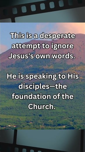 The Matthew 24 Timeline part 1