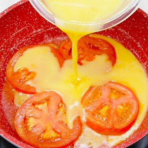 4.8M views · 29K reactions | Easy and Delicious Quick Dinner Ready in Just a Few Minutes! | Ana's Recipes | Facebook