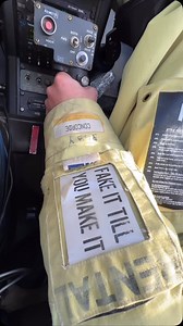 29K views · 21 reactions | Go or No Go? | David Alan Arnold | Facebook