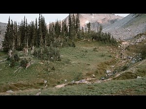 pass as male [ftm subliminal]