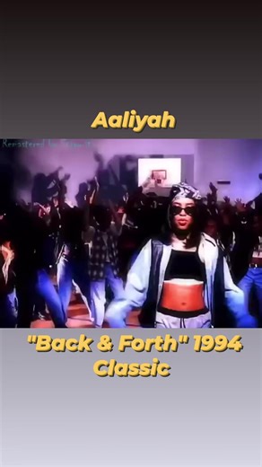 2.6K reactions · 371 shares | Remembering Aaliyah (Singer/Actress) On Her Birthday Today (January 16, 1979 - August 25, 2001). Rip  #oldschool #music #song #oldmemories #fbreelsfypシ゚viralfbreelsfypシ゚viral | Femi Ajibode | Facebook