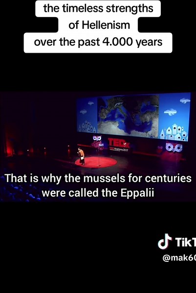 Discovering the Wonders of Greece and Albania