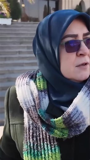 ‎محمد روحانی | Mohamad Rohani‎ | ‎⁨ آنچه اتفاق افتاده، گفت‌وگو با نمایندگان اصناف و نمایندگان فعالان اقتصادی بوده است. این عزیزان طبیعتاً مطالبات و انتظارات به‌حقی دارند و...‎ | Instagram