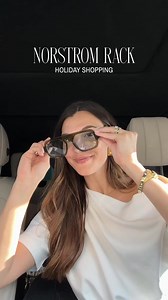 Give big. Save big. Shop NEST New York, Barefoot Dreams® and Clinique in store. | Nordstrom Rack