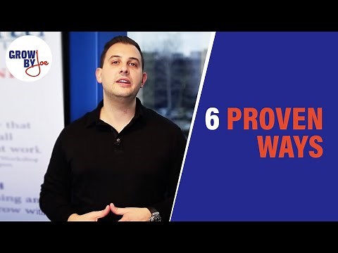 How To Retain Employees