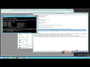 Tutorial Firmar y Certificar Java jars para Forms 12c